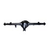 zumbrota-axle-assembly-RAA435-2001