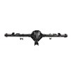 zumbrota-axle-assembly-RAA435-209B-P