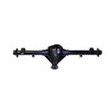 zumbrota-axle-assembly-RAA435-2121A