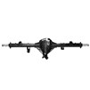 zumbrota-axle-assembly-RAA435-2140B