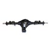 zumbrota-axle-assembly-RAA435-218