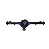 zumbrota-axle-assembly-RAA435-2188A