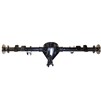 zumbrota-axle-assembly-RAA435-2239A