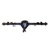 zumbrota-axle-assembly-RAA435-2240D