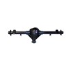 zumbrota-axle-assembly-RAA435-2251