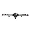 zumbrota-axle-assembly-RAA435-2257D-P