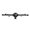 zumbrota-axle-assembly-RAA435-2258D