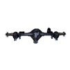 zumbrota-axle-assembly-RAA435-2294A