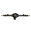 zumbrota-axle-assembly-RAA435-229B-P