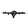 zumbrota-axle-assembly-RAA435-2322C