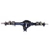 zumbrota-axle-assembly-RAA435-263