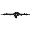 zumbrota-axle-assembly-RAA435-264B-P