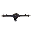 zumbrota-axle-assembly-RAA435-265A