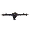 zumbrota-axle-assembly-RAA435-265F