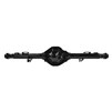 zumbrota-axle-assembly-RAA435123