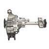 zumbrota-axle-assembly-RAA440-1388