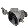zumbrota-axle-assembly-RAA440-147A