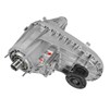 zumbrota-rtc271d-4hd-2
