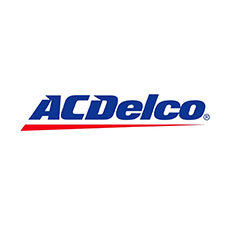 ac-delco-logo