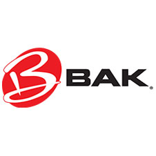 bak-logo