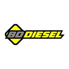 bd diesel 