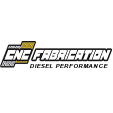 cnc-fab-logo-NEW
