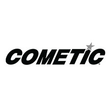 cometic-logo