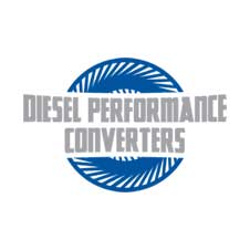 diesel-performance-converters-logo