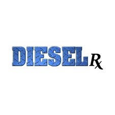 diesel rx