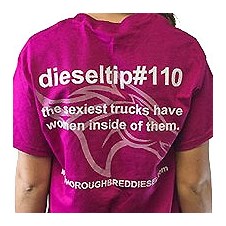 diesel-tips-shirts-thumbnail