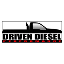 driven-diesel-logo