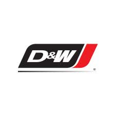 dw-diesel-logo