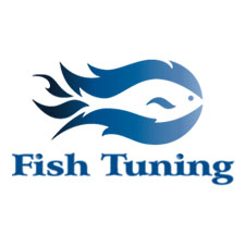 fish-tuning-logo