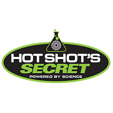hot-shot-secret-logo