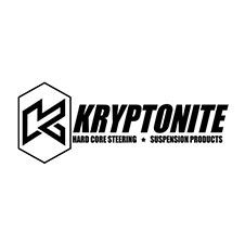 kryptonite-logo