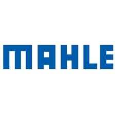 mahle-logo