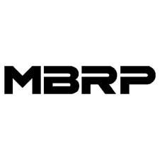 mbrp-logo