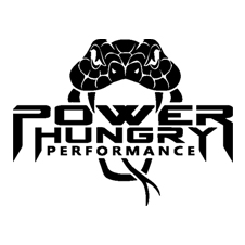 power-hungry-logo