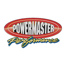 powermaster-performance-logo