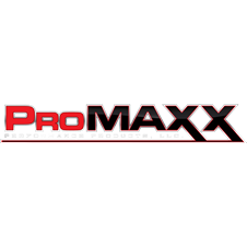 promaxx-logo-white
