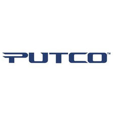 putco-logo