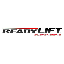 readylift-logo