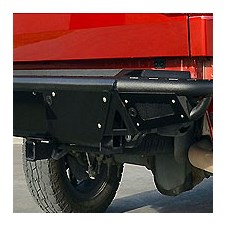 rear-bumpers-thumbnail