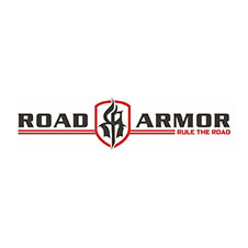road-armor-logo