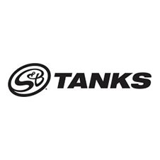 sb-tanks-logo