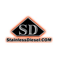 stainless-diesel-logo