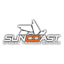 suncoast-logo