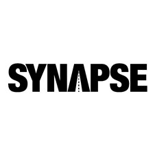 synapse-logo