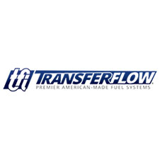 transfer flow