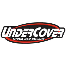 undercover-logo